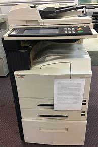 Image result for A3 Copier
