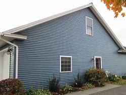 Image result for Painting Vinyl Siding