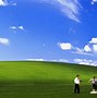 Image result for Windows XP Wallpaper Night
