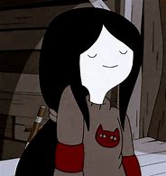 Image result for Marceline Cute