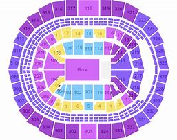 Image result for Appalachian Wireless Arena Individual Seating Chart