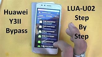 Image result for Lua U02 Touch