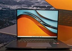 Image result for Huawei MateBook 16