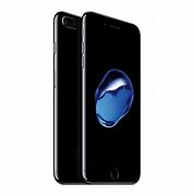 Image result for iPhone 7 Plus Used Price