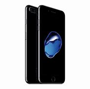 Image result for iPhone 7 Plus Refurbished