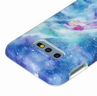 Image result for Blue Marble Phone Case Samsung Galaxy S10e