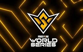 Image result for Most Viewed eSports Team