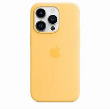 Image result for iPhone 14 Matte Silicone Case
