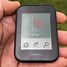 Image result for Garmin Golf GPS Rangefinder
