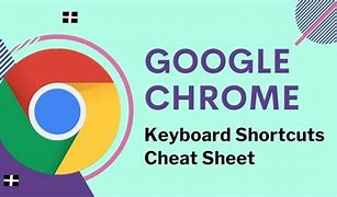 Image result for What Font Is Google Chromebook Keyboard