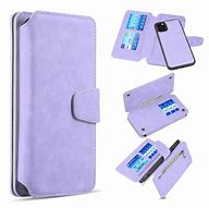 Image result for Coach iPhone Pro 11 Max Wallet Case