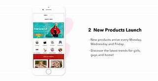 Image result for iOS Exclusive Apps and Features