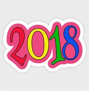 Image result for Purple Happy New Year 2018