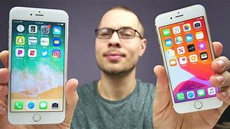 Image result for iPhone 6s Plus Hands-On