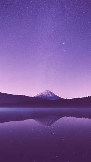 Image result for iPhone 14 Purple Wallpaper