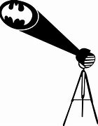 Image result for Bud Light Bat Signal