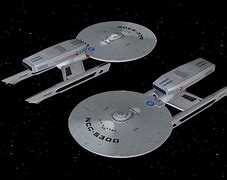 Image result for Abbe Class Starship