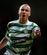 Image result for Celtic Players Pictures