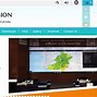 Image result for Smart City Services