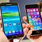 Image result for iPhone 5S and Galaxy