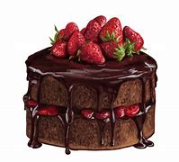 Image result for Animated Desserts