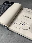 Image result for Tim Cook Books