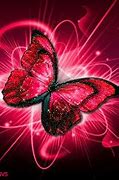 Image result for iPhone 14 Case Butterfly