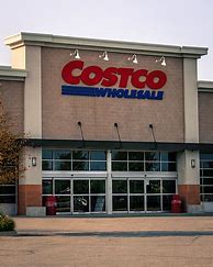 Image result for The Back of the Costco Connection Book