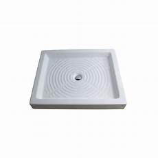 piatto doccia 85x85 piatto doccia 80x65 cm piatto doccia 85x85 piatto doccia 80x65 cm