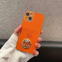 Image result for Gucci iPhone 15 Pro Case