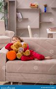 Image result for Staying at Home