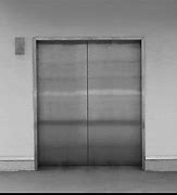 Image result for Luxury Elevator Door Opening GIF