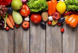 Image result for Healthy Kids Backgrounds