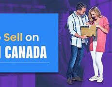 Image result for Amazon Canada Online Shopping