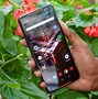 Image result for Theme Rog Phone