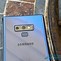 Image result for Samsung Note 9 Chager