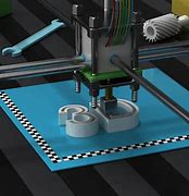 Image result for About 3D Printing