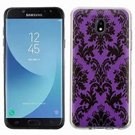 Image result for Galaxy J7 Crown Case