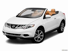 Image result for AWD Convertible SUV