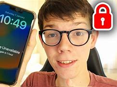 Image result for Unlocked iPhone