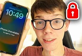 Image result for Unlocked iPhone 9