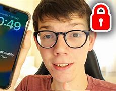 Image result for Unlock iPhone 8 for Free