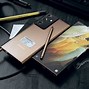 Image result for Samsung Note 21 Ultra 5G