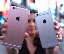 Image result for iPhone 6s in Black