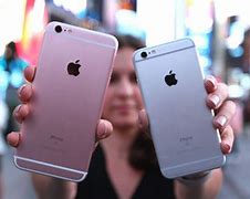 Image result for iPhone 6s Full Price