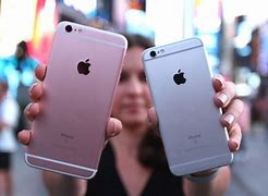 Image result for iPhone Inner Parts