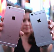 Image result for How Much It Is iPhone 6