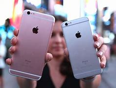 Image result for iPhone 6 Front