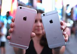 Image result for iPhone 6s Price in Nepal