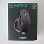 Image result for MX Master 2s Box
